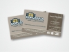 design-cor-bussiness-cards