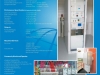 gasl-cems_page_2