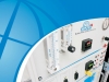 gasl-front-cover