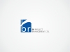 logo-design-br
