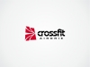 logo-design-crossfit