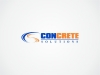 logo-design-cs