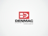 logo-design-denmac