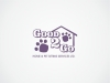 logo-design-g2g