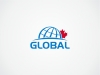 logo-design-global
