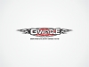 logo-design-gw