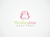 logo-design-mj