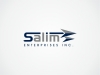logo-design-salim