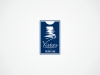 logo-design-vistas