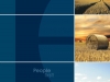 marketing-folder-covers_page_1