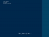 marketing-folder-covers_page_2