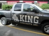 kc1_resize
