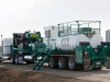 technicoil-unit-2304-7-of-10
