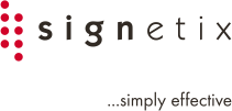 Signetix